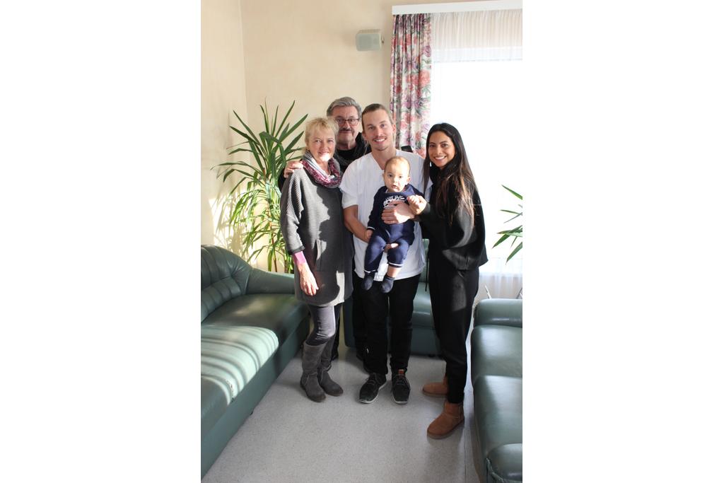 HerbsthoferHofinger09 09.01.2020