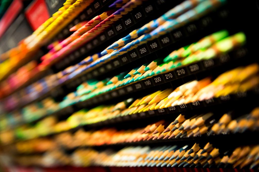 118_gerstaecker_-mesic