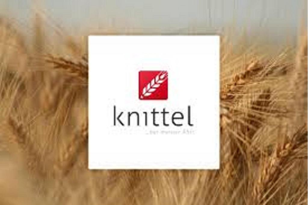 Bäckerei Knittel