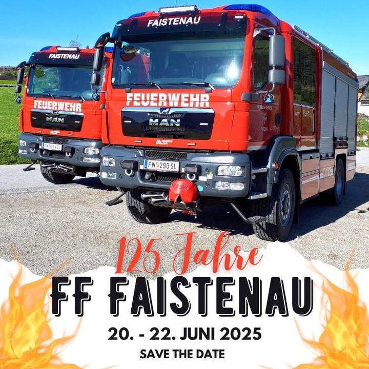 ff