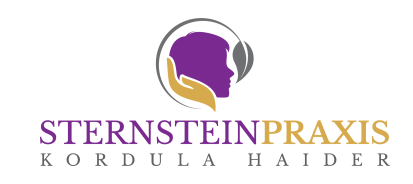 Sternsteinpraxis