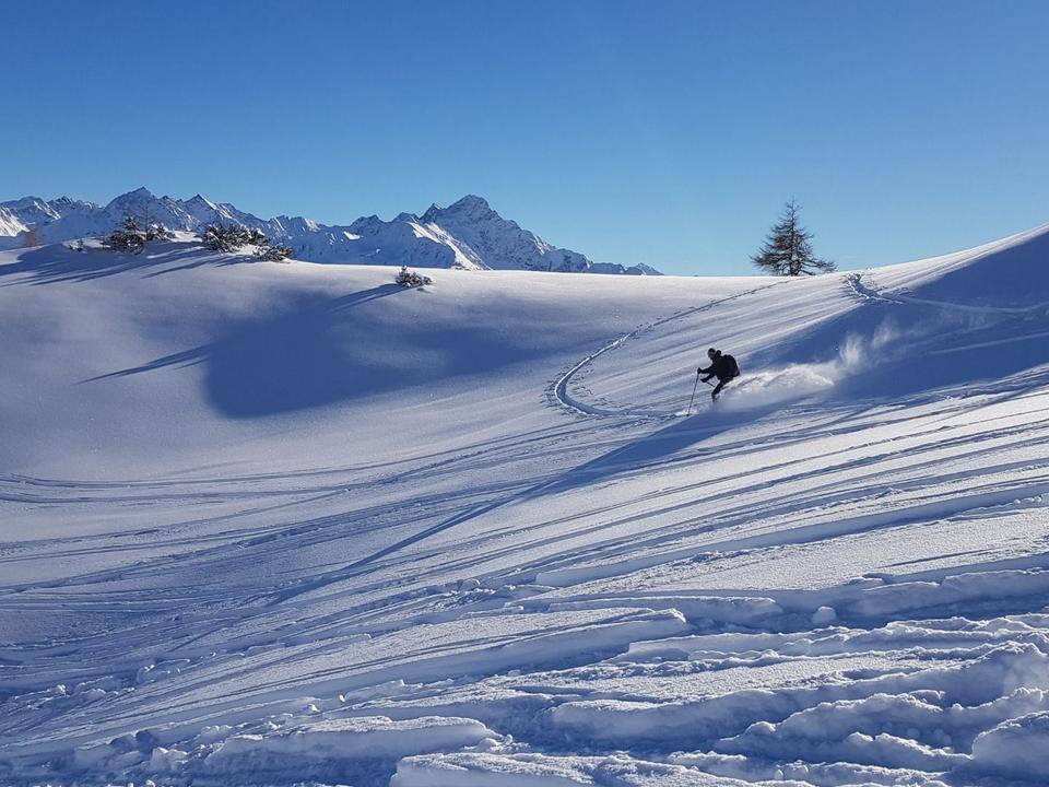 Skitour Simmering.jpg