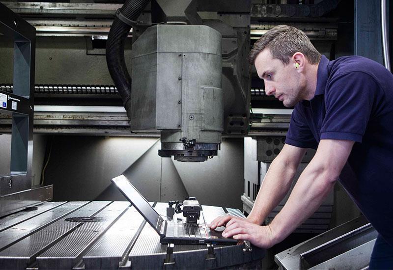 cnc-service