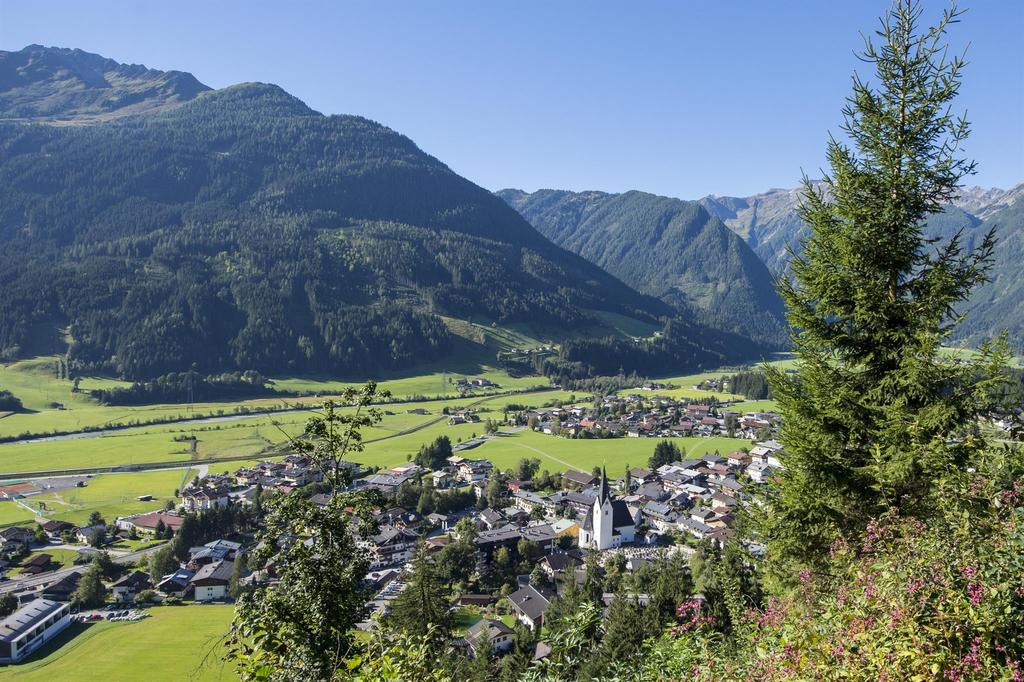 Neukirchen