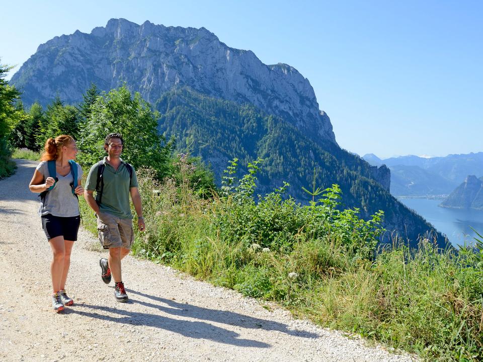 Wanderung-rund-um-den-Traunstein_Foto_Karl_Heinz_Ruber