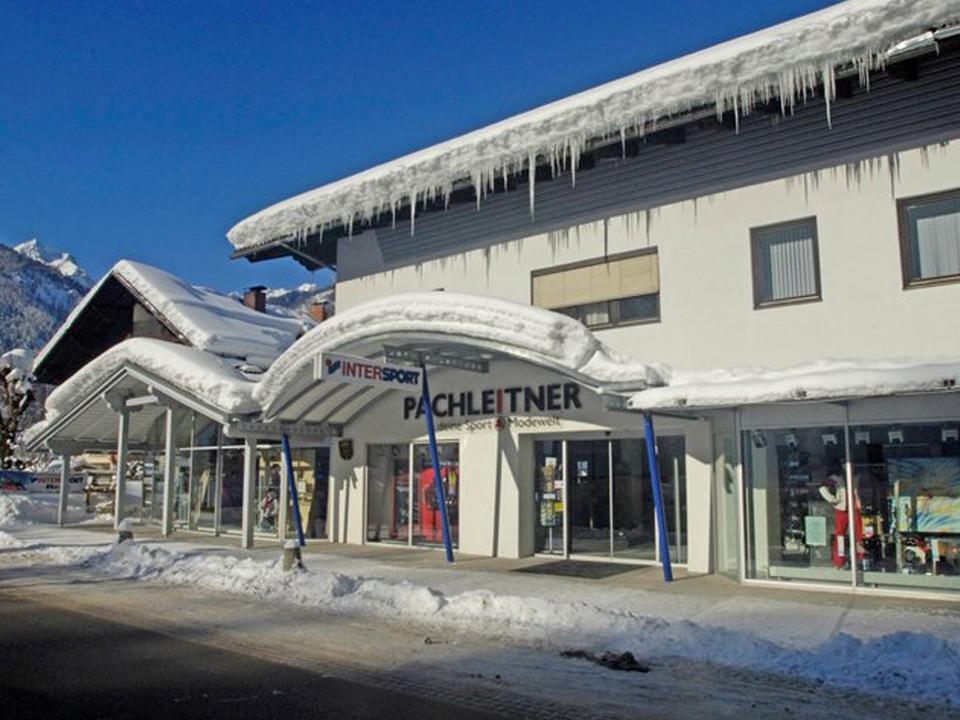 Intersport Pachleitner