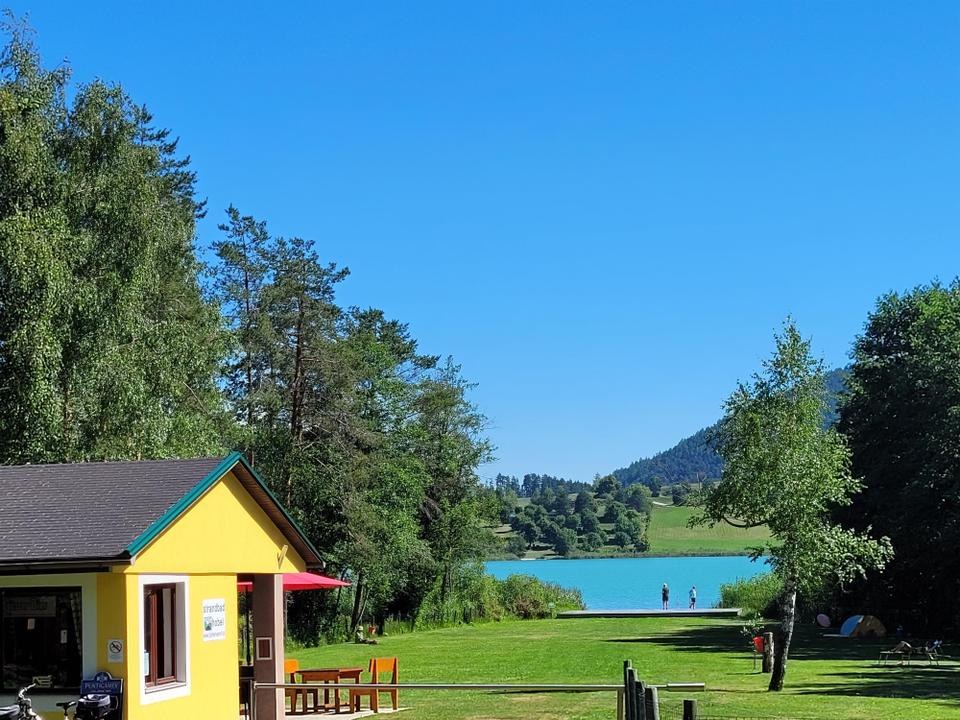 Strandbad3