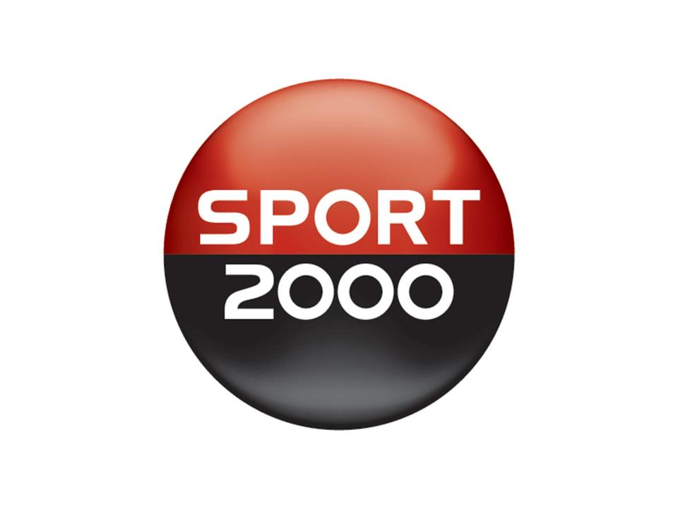 Sport 2000