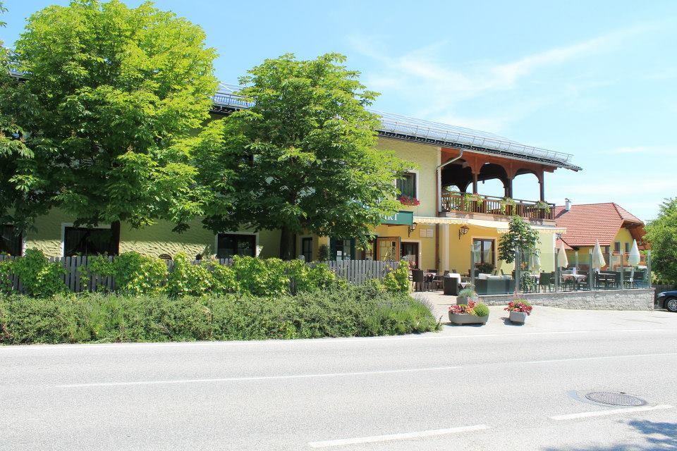 Gastgarten (2)