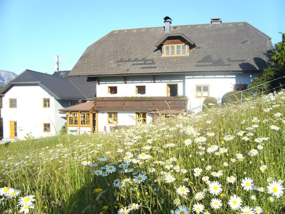 Sommer