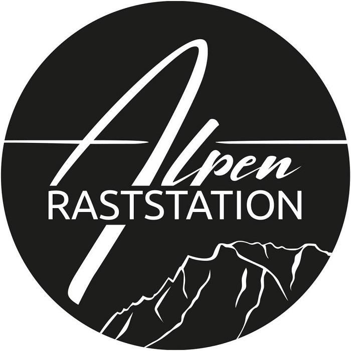 Alpen Raststation