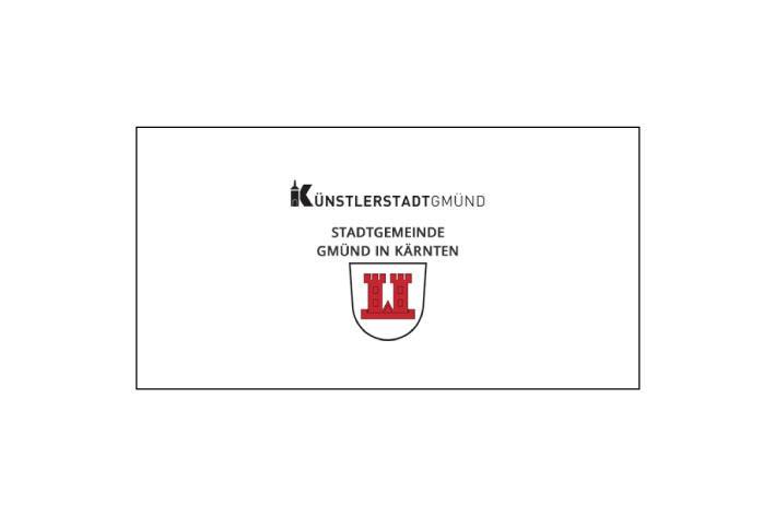 Gmünd Logo klein