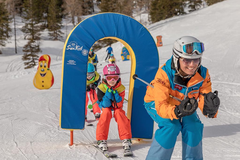 Skischule Thommi_01