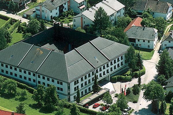 sommerhaus_hotel.jpg