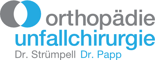 Dr. Strümpell & Dr. Papp