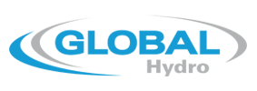 Global Hydro Energy GmbH