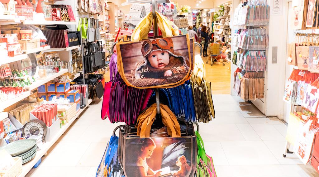 SEWA_SHOPS-Header-09