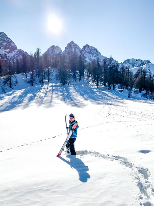 lienzer-dolomiten-skitour-c-marlenesleben-tvb-osttirol-vey-marlene-(home-of-travel).jpg