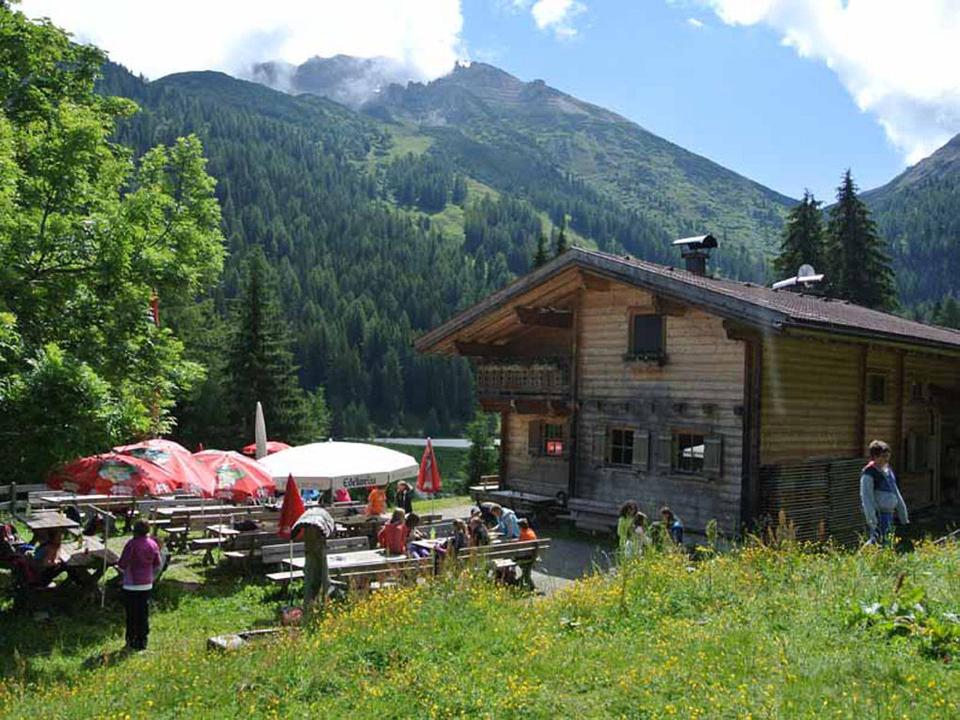 Schafalm1 - bearbeitet-1024x768.jpg