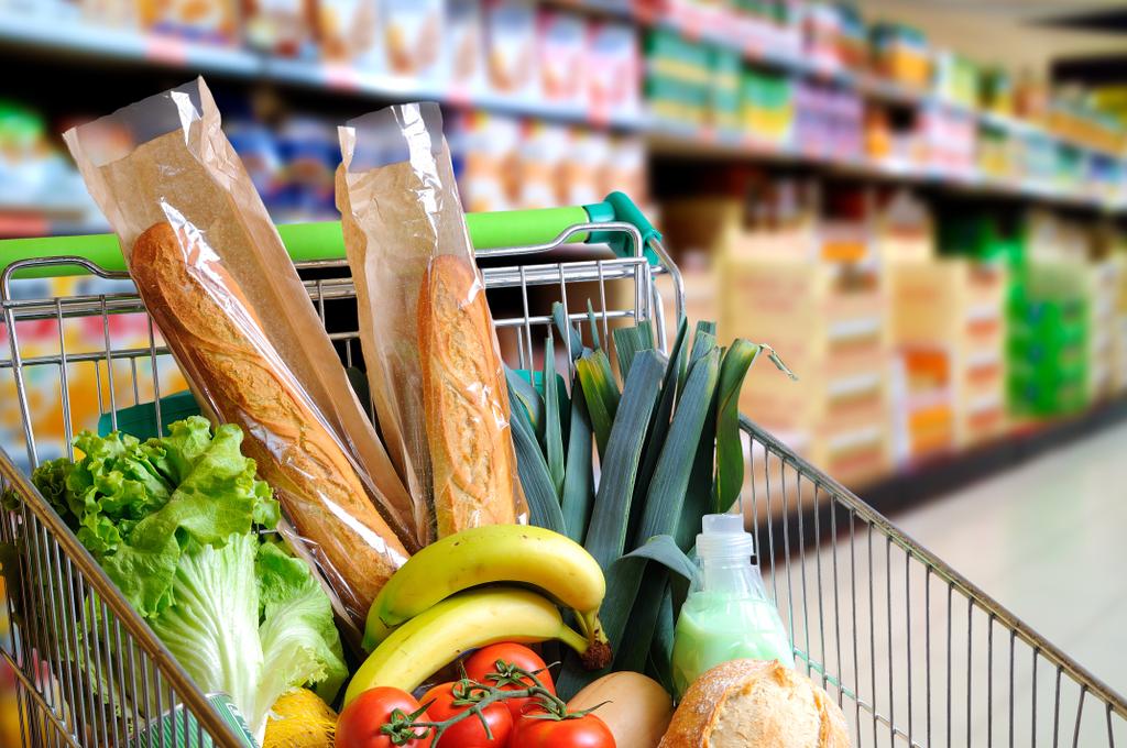 lebensmittelgeschaeft_shutterstock_864489985.dat