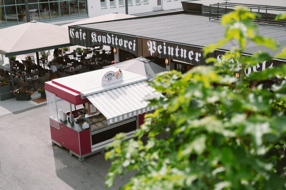 Peintner Sommer