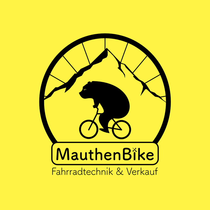 MauthenBike