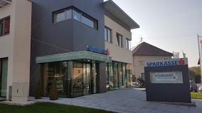 Sparkasse Natternbach