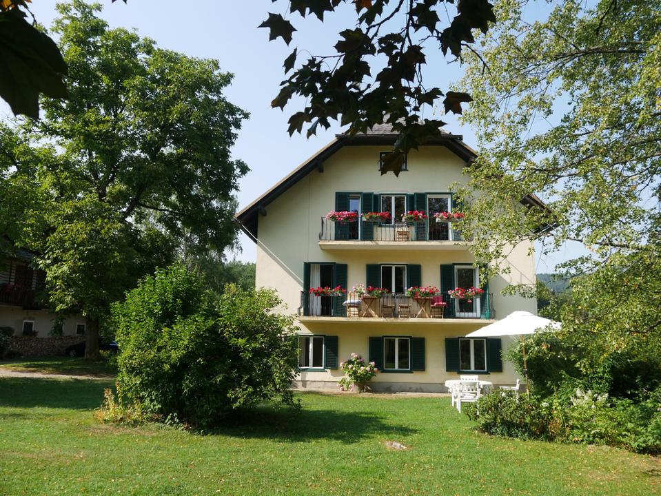 P1000789