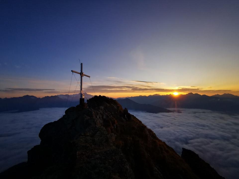 wanderung-grosser-zunig-sonnenaufgang-c-bernhard-assmair.jpg
