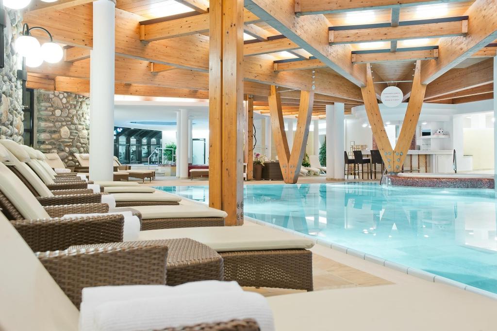 Day Spa 1