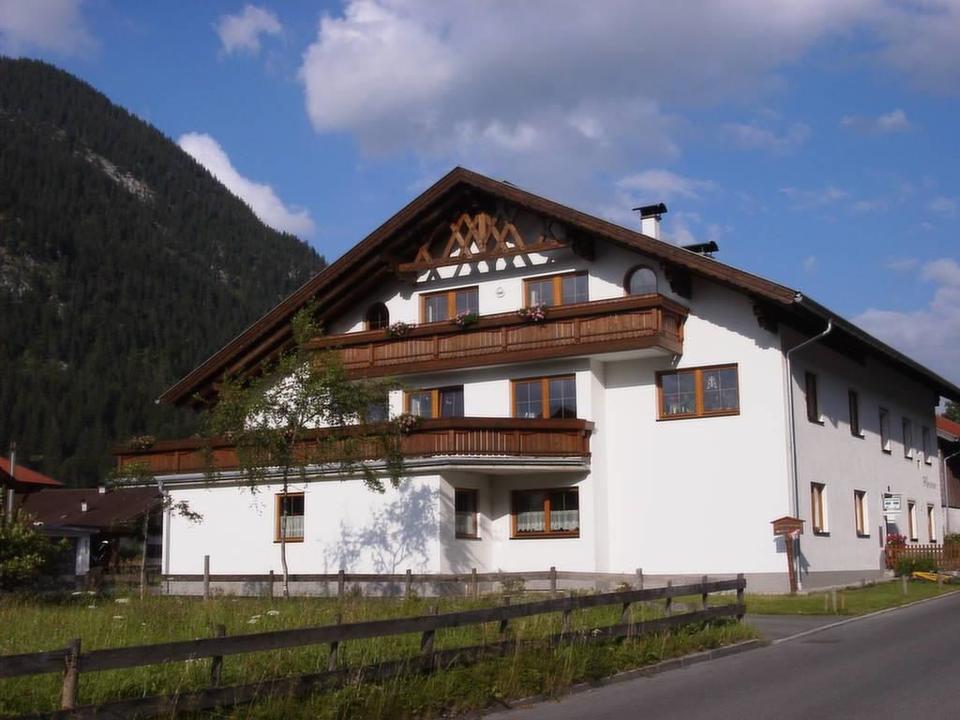 Haus