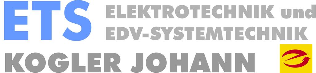 Kogler Elektro