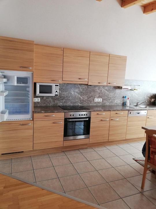 8085ec3d-1e5e-4d28-b1d0-3828a464d409