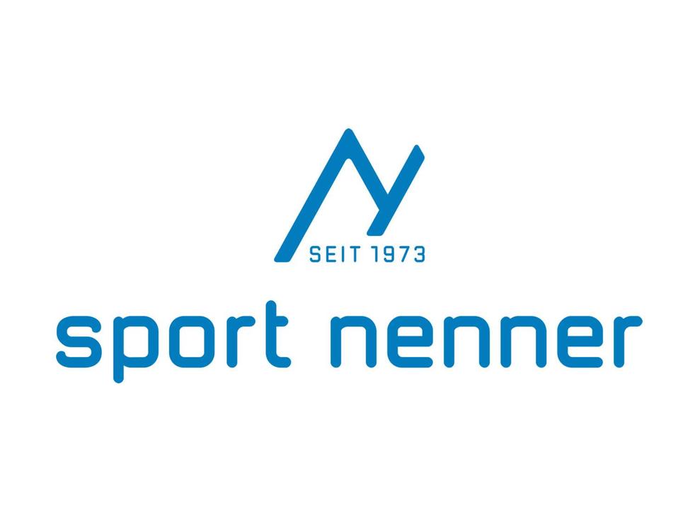Sport Nenner GLETSCHERSHOP