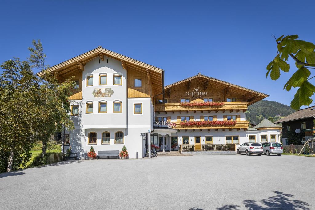 Schützenhof_Sommer_druckaufloesung-5