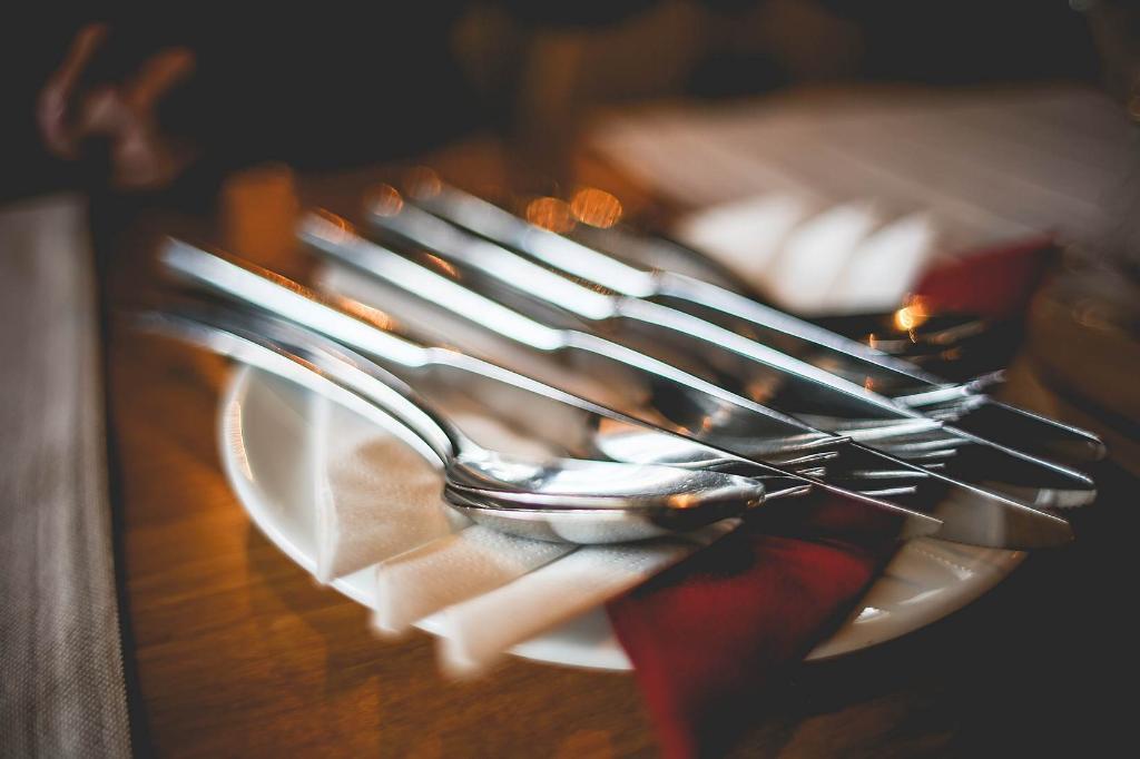 Indisches Restaurant Haslach, Dornbirn