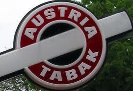 trafik