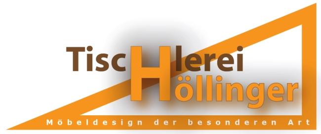 Tischlerei Höllinger