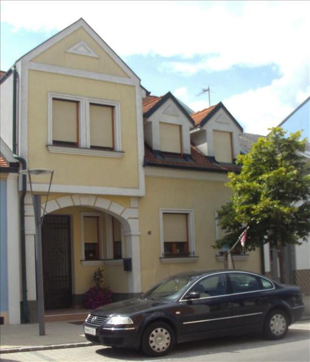 Hausansicht-22