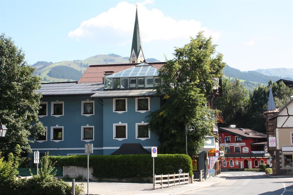 Sommerbild_App. Zwerger