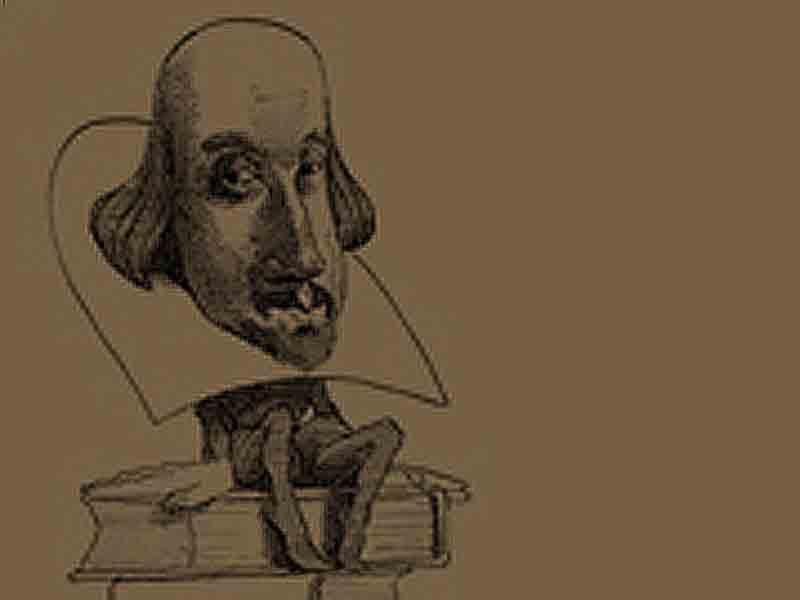 Shakespeare
