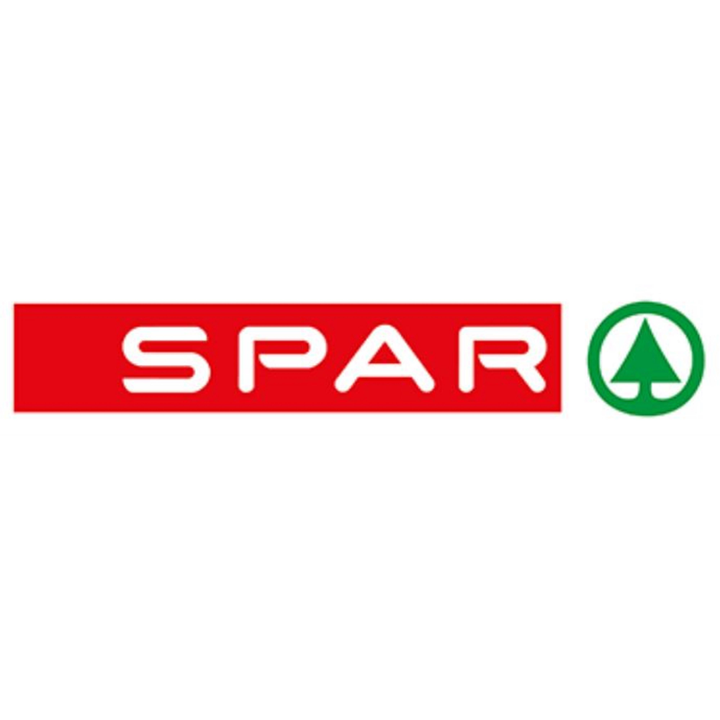 Spar Logo