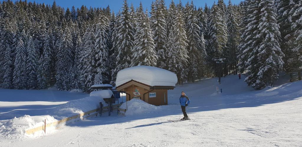 Bärenbadlift Tal.jpg