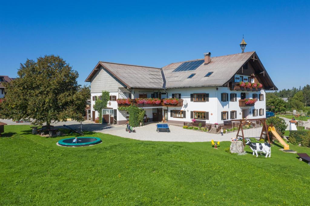 Bauernhof