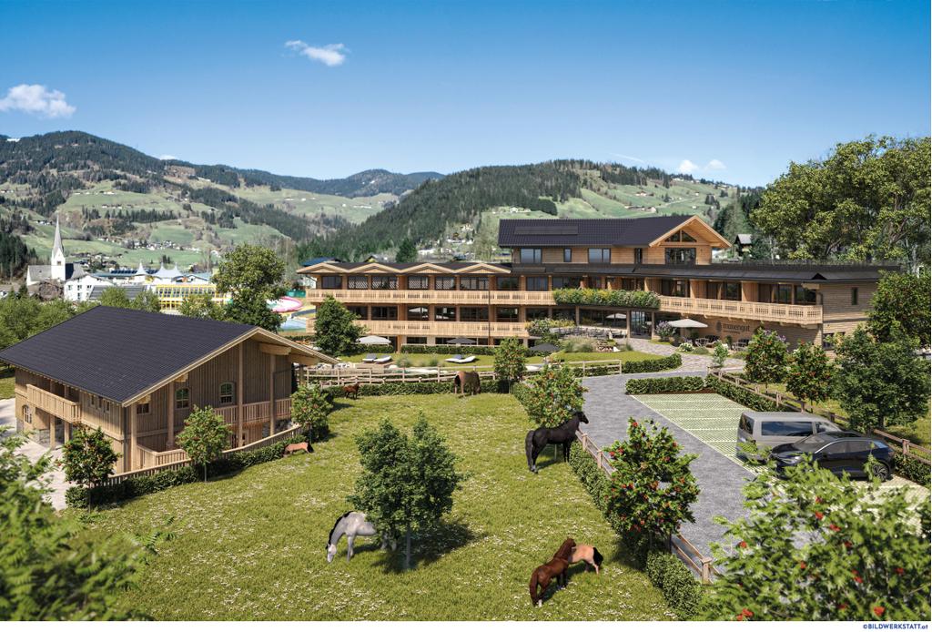 174_Aparthotel Mariengut_web_1