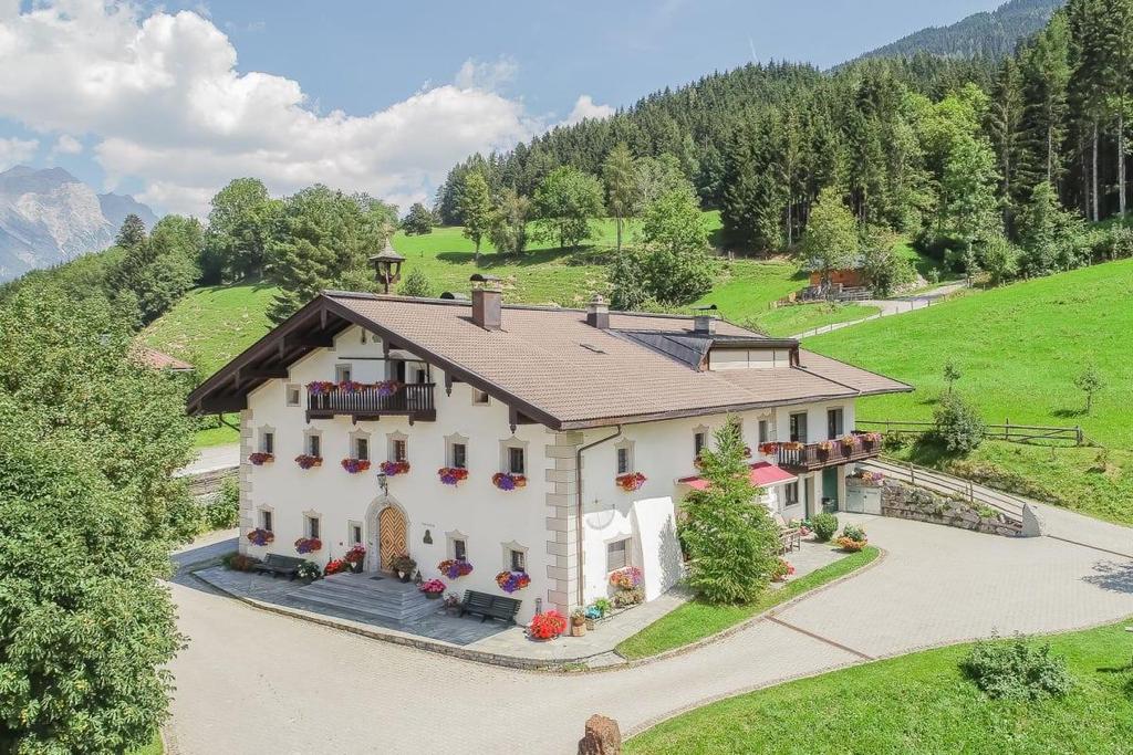 familienbauernhof-saalfelden-sommerurlaub-0060