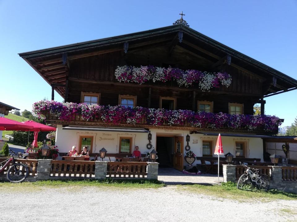 Zauberwinkel©Zauberwinkel