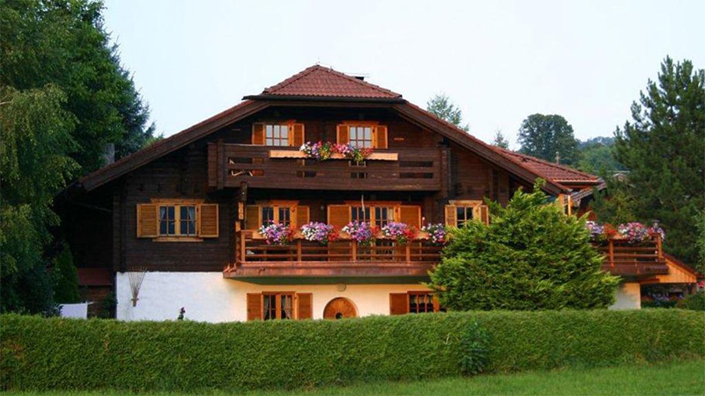 Schorn