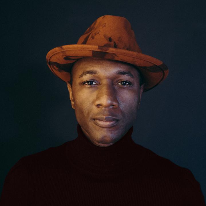 2025_Poolbar_Aloe Blacc 062420 photo by Zach Bell.jpg