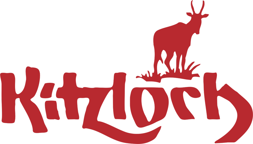 Logo Kitzloch